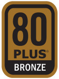 80 PLUS bronze.jpg
